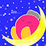 qicrq5UGz-U-channel-avatar-BOMB.M