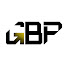 f8C5WU7E5ds-channel-avatar-Gdebp_official