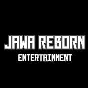 JAWA REBORN