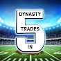 DynastyTradesIn5 logo