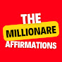 Millionare Affirmations logo