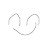 @ninja_bridge-chobo