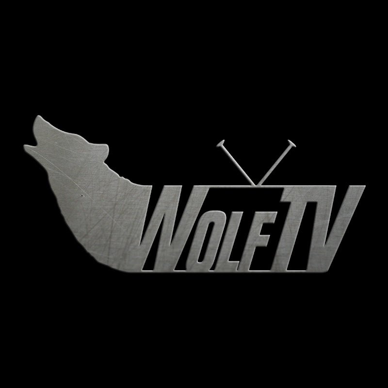 WolfTV