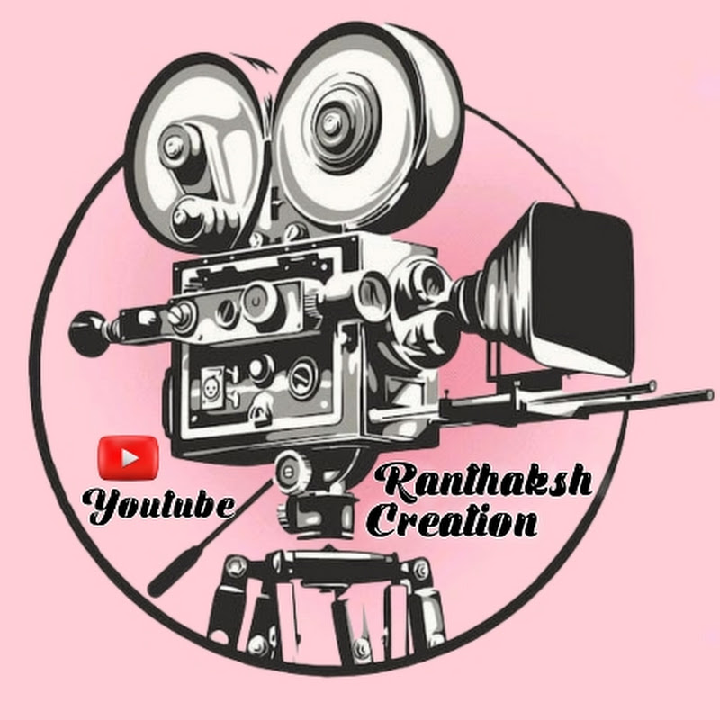 Ranthaksh Creation