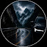 _NB6bS1XBg4-channel-avatar-Hidden Drive China