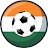 Avatar de @footballdotinofficial