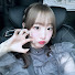 -FtjGauHqrw-channel-avatar-天音那音