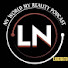 G2va8z91OZ4-channel-avatar-My World My Reality on Liberators Network