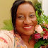 -2W436j12Jg-channel-avatar-Miria Oliveira Receitas e Bate-Papos...