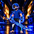 HTBIjNn44HU-channel-avatar-RG4CHACALIT#