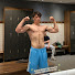 btRYqGDp0RU-channel-avatar-Ryan Davies