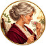 flFkka1gi4w-channel-avatar-Grandma’s Hidden Treasures