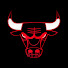 cDuYSJ8uMyg-channel-avatar-STAY