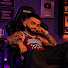 tSkyFhKCUOI-channel-avatar-SOHi