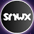 i8vnjIBKU44-channel-avatar-SMWX