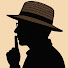 rfb5kB0wrvs-channel-avatar-Richard Wyatt