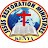 Jesus Restoration Ministries Kenya