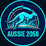 3EsQrbtksUY-channel-avatar-Aussie 2050
