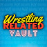 jkjru_apxgs-channel-avatar-Wrestling Related VAULT