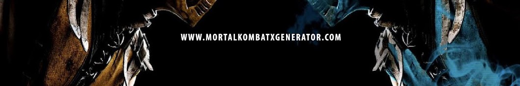 MKxFans YouTube channel avatar