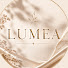 5YSKrtcoXIk-channel-avatar-LUMEA
