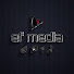 j2yHDmiczqc-channel-avatar-ef media produkcija