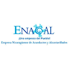 ENACAL NICARAGUA