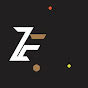 ZF CREATION logo