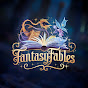 FantasyFables logo