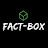 FACT BOX studio