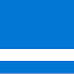 vdY8oeSXCgs-channel-avatar-PBomfim