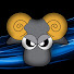 LppOW1eUbYA-channel-avatar-Sheeprampage