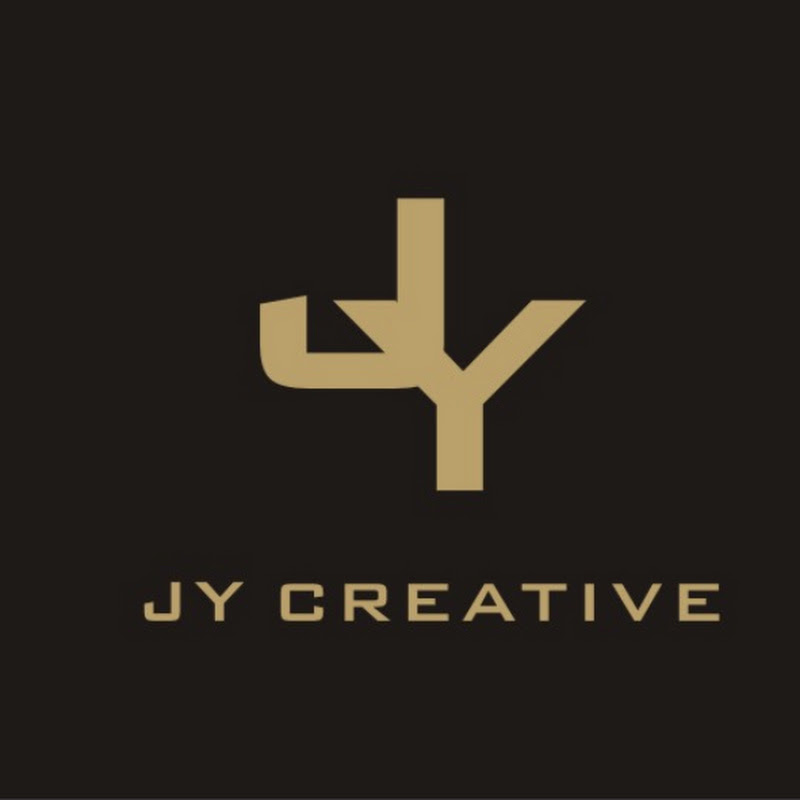 JY뉴스