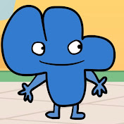 BFDI Reviews