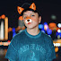 U2B20bDRHUY-channel-avatar-Zorrito Youtubero