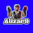 Alizar9