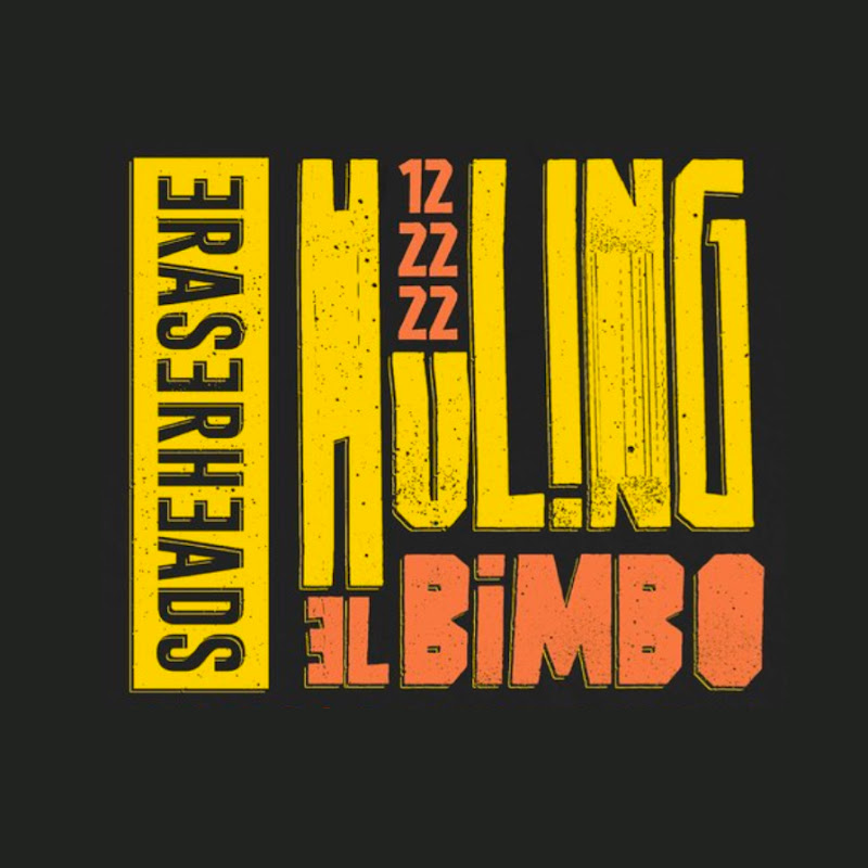 Eraserheads