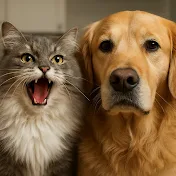 FurReal Chaos