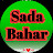 Sada Bahar