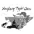 4-kU4yhZcfs-channel-avatar-Anglesey Tight Lines