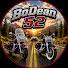 COTQYIhWuag-channel-avatar-BoDean 52