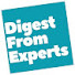bCLg22UyRF4-channel-avatar-Digest From Experts