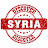 Discover Syria