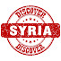 GDj4WzcwJ8U-channel-avatar-Discover Syria