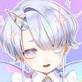 しろたん / Shirotan