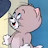 @아기고양이-b3s
