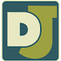 Duane Johnson Group - @duanejohnsongroup4473 YouTube Profile Photo