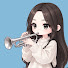 cTlu9mN57NQ-channel-avatar-あゆだけです🎺*゜