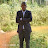 @KabugoKirimuttu-f3p5p