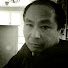 JloHHqV5tWQ-channel-avatar-Frankly Fukuyama